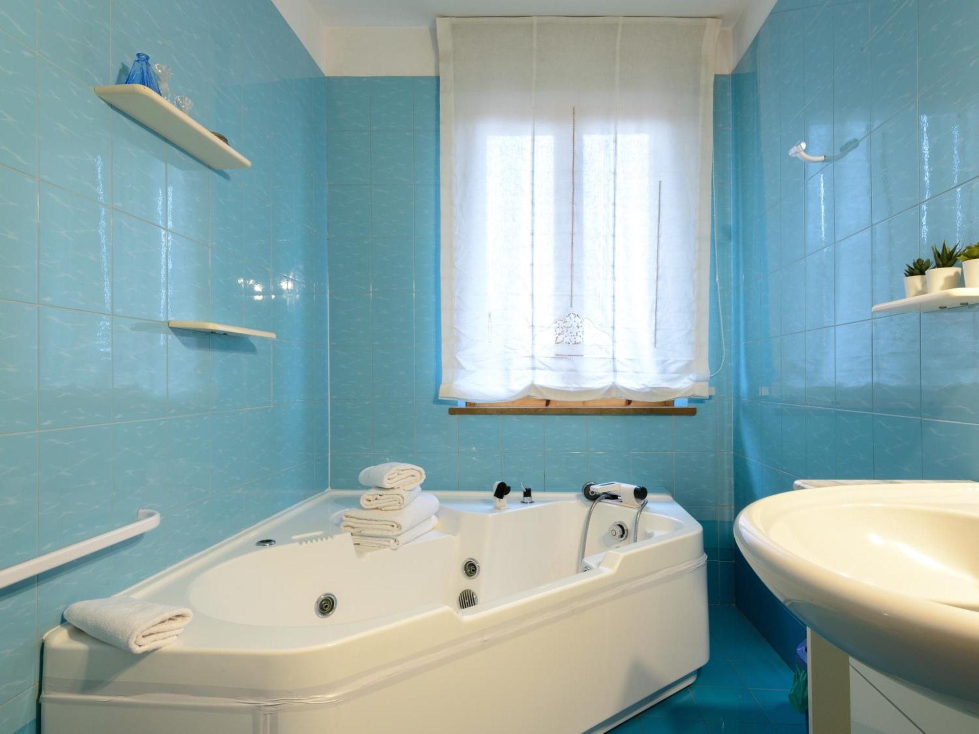 Apartament La Dimora Di Amedeo Siena Zewnętrze zdjęcie