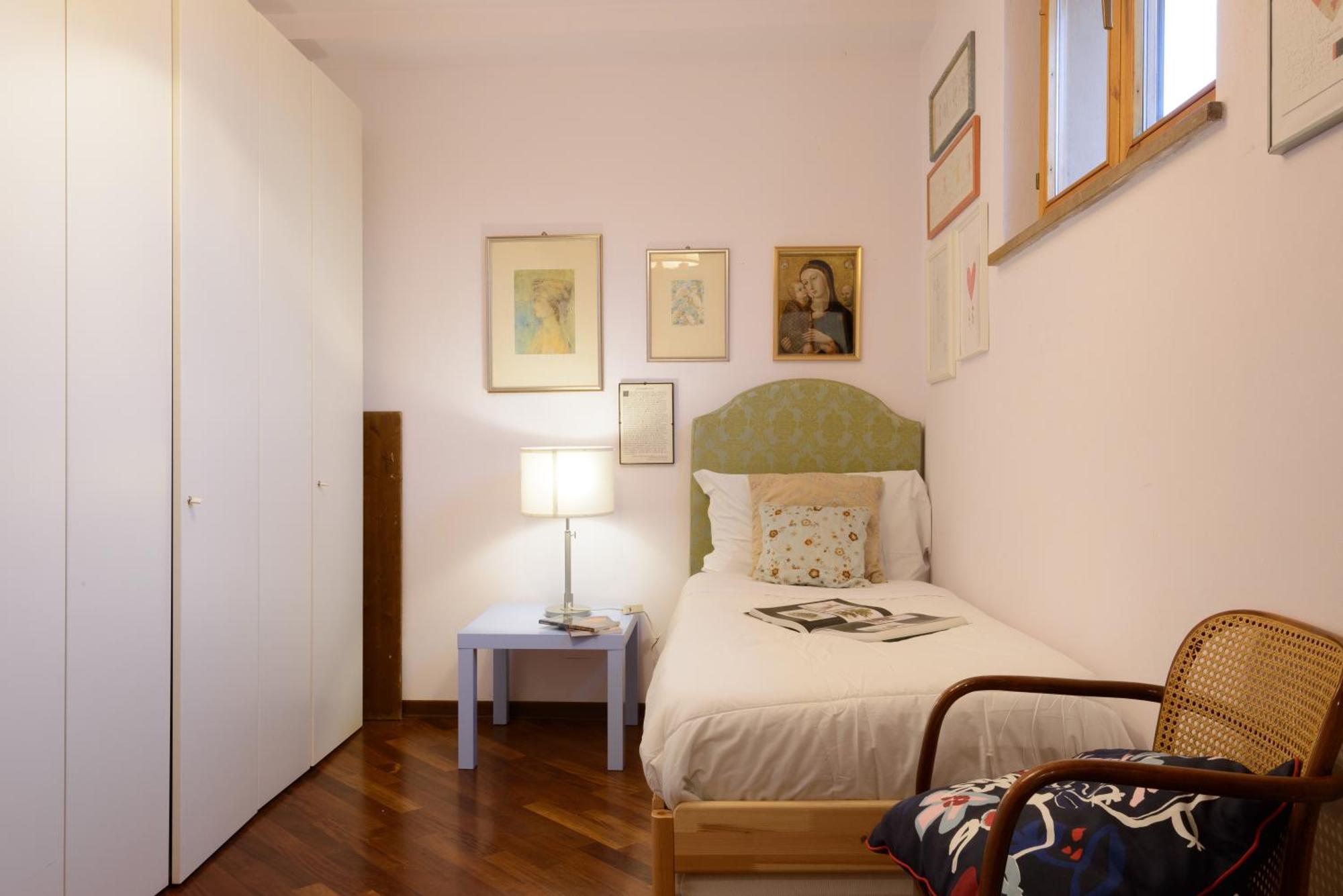 Apartament La Dimora Di Amedeo Siena Zewnętrze zdjęcie
