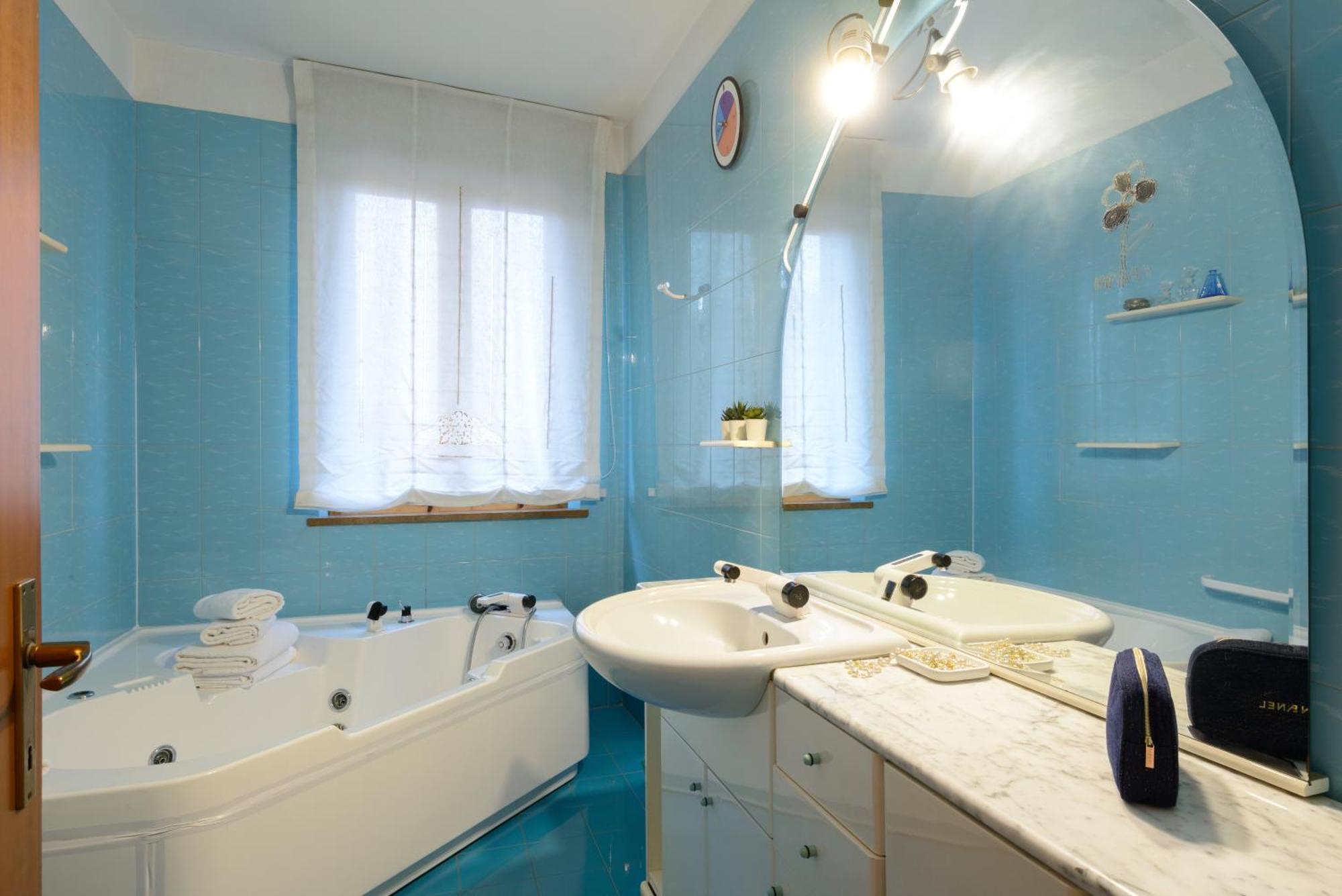 Apartament La Dimora Di Amedeo Siena Zewnętrze zdjęcie