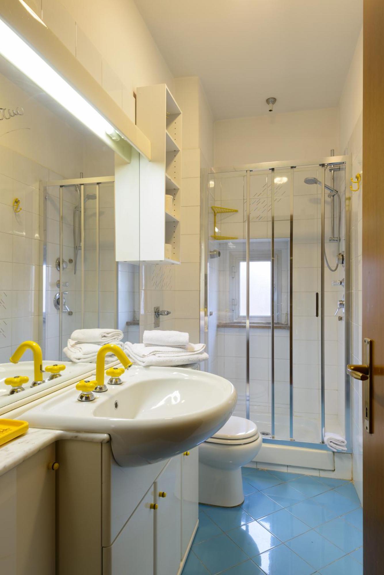 Apartament La Dimora Di Amedeo Siena Zewnętrze zdjęcie